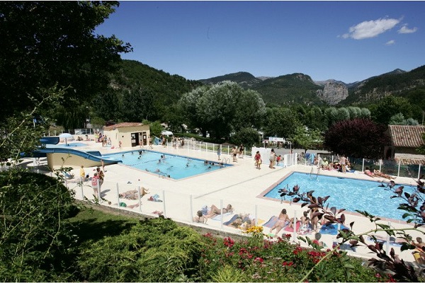 /campings/francia/provenza-alpes-costa-azul/alpes-de-alta-provenza/Domaine du Verdon/camping-domaine-du-verdon-1483536976-xl.jpg